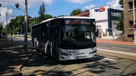 iasi ploiesti|Bilete de autobuz Iași